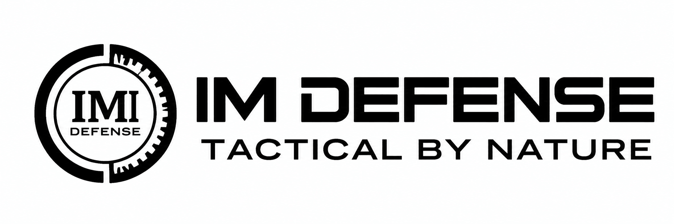 Imi defense