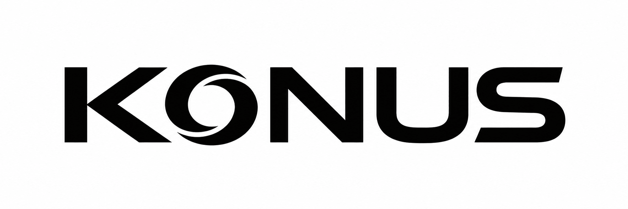 KONUS