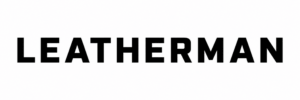 לדרמן - Leatherman