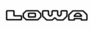 נעלי לואה (Lowa Shoes)
