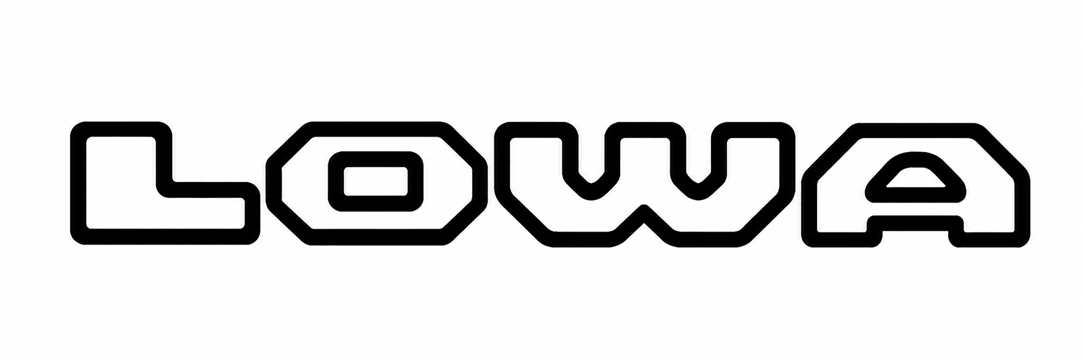 נעלי לואה (Lowa Shoes)