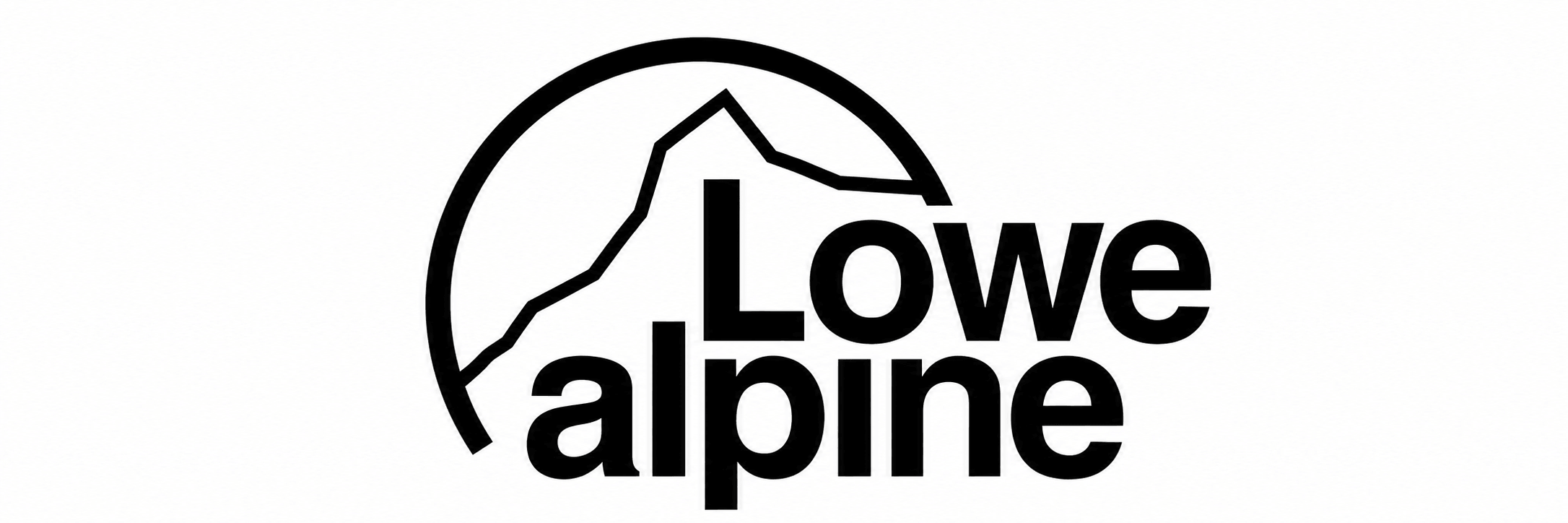 לואו אלפין - Lowe Alpine