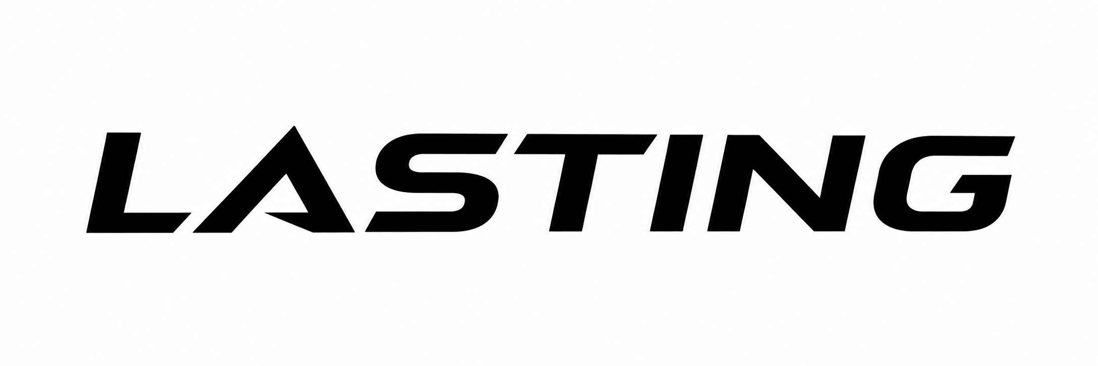 Lasting