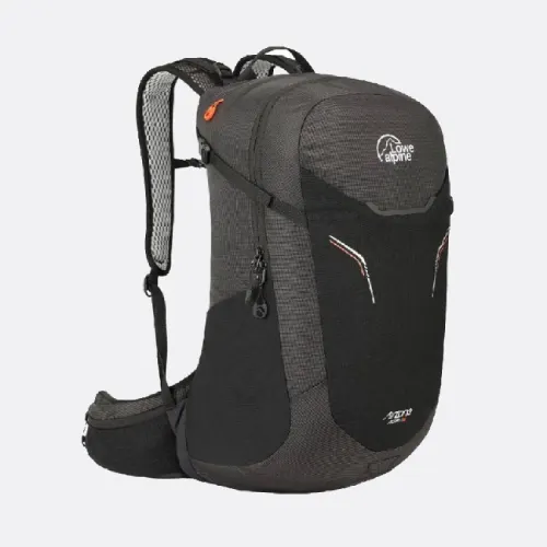 תרמיל יום Lowe Alpine AirZone Active 26L