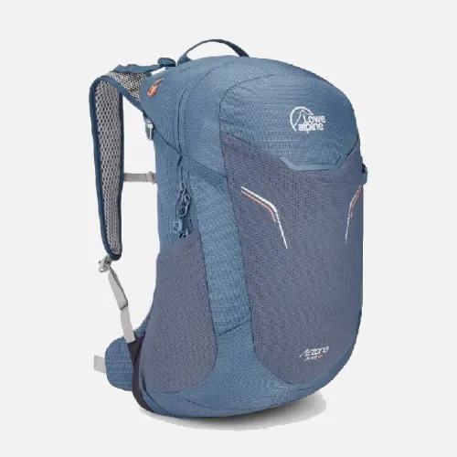 תרמיל יום Lowe Alpine AirZone Active 26L