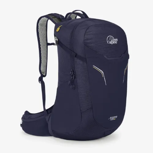 תרמיל יום Lowe Alpine AirZone Active 26L