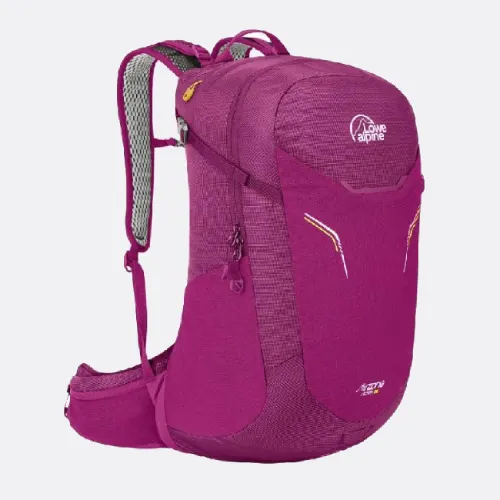 תרמיל יום Lowe Alpine AirZone Active 26L