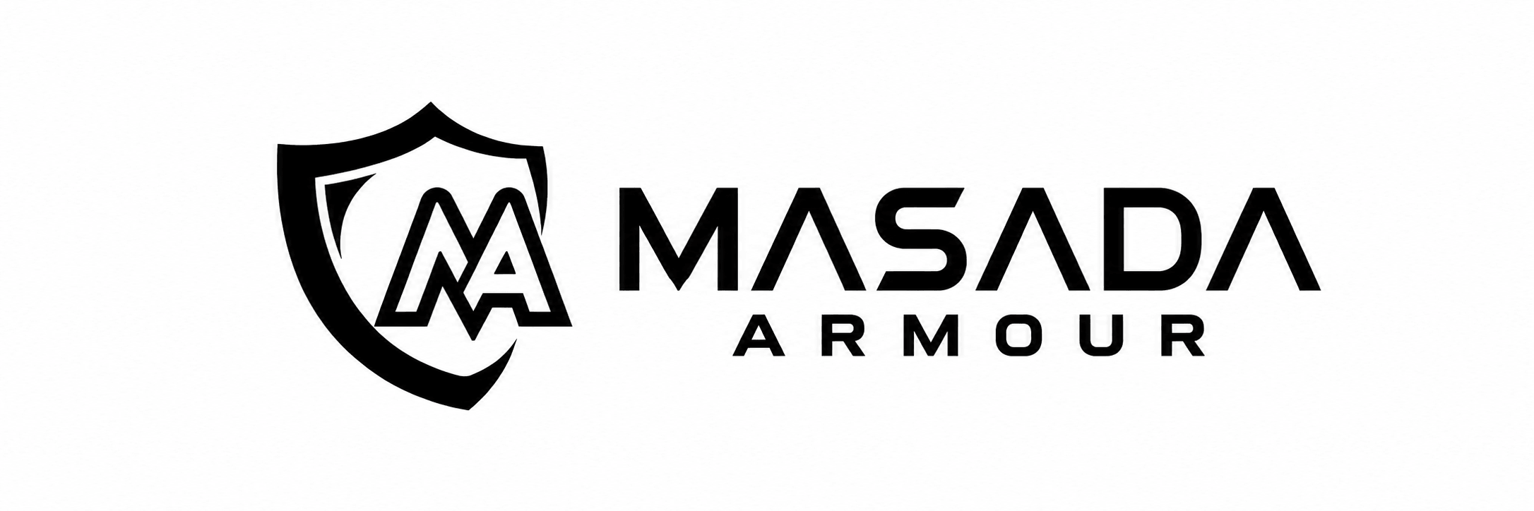 מצדה ארמור - Masada Armour