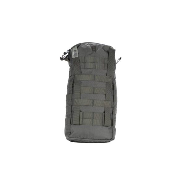 פאוץ' רימון הלם / מולטיטול Masada Armour RG