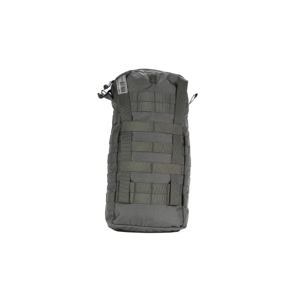 פאוץ' מודולרי לשלוקר 3 ליטר Masada Armour – תמונה 2