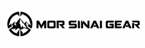 MOR SINAI GEAR