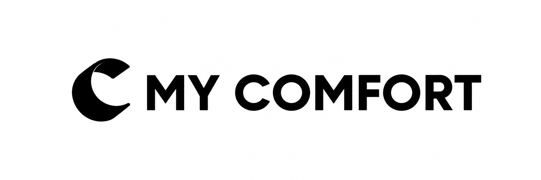 MY COMFORT