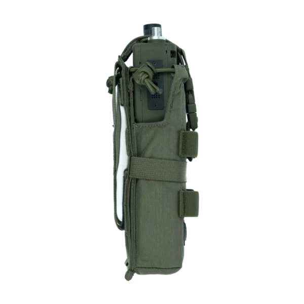 פאוץ’ קשר צבאי 624/710 Masada Armour RG