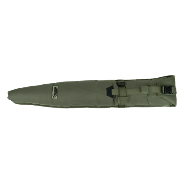 פאוץ' מודולרי לקנה ספייר למקלע נגב Masada Armour RG