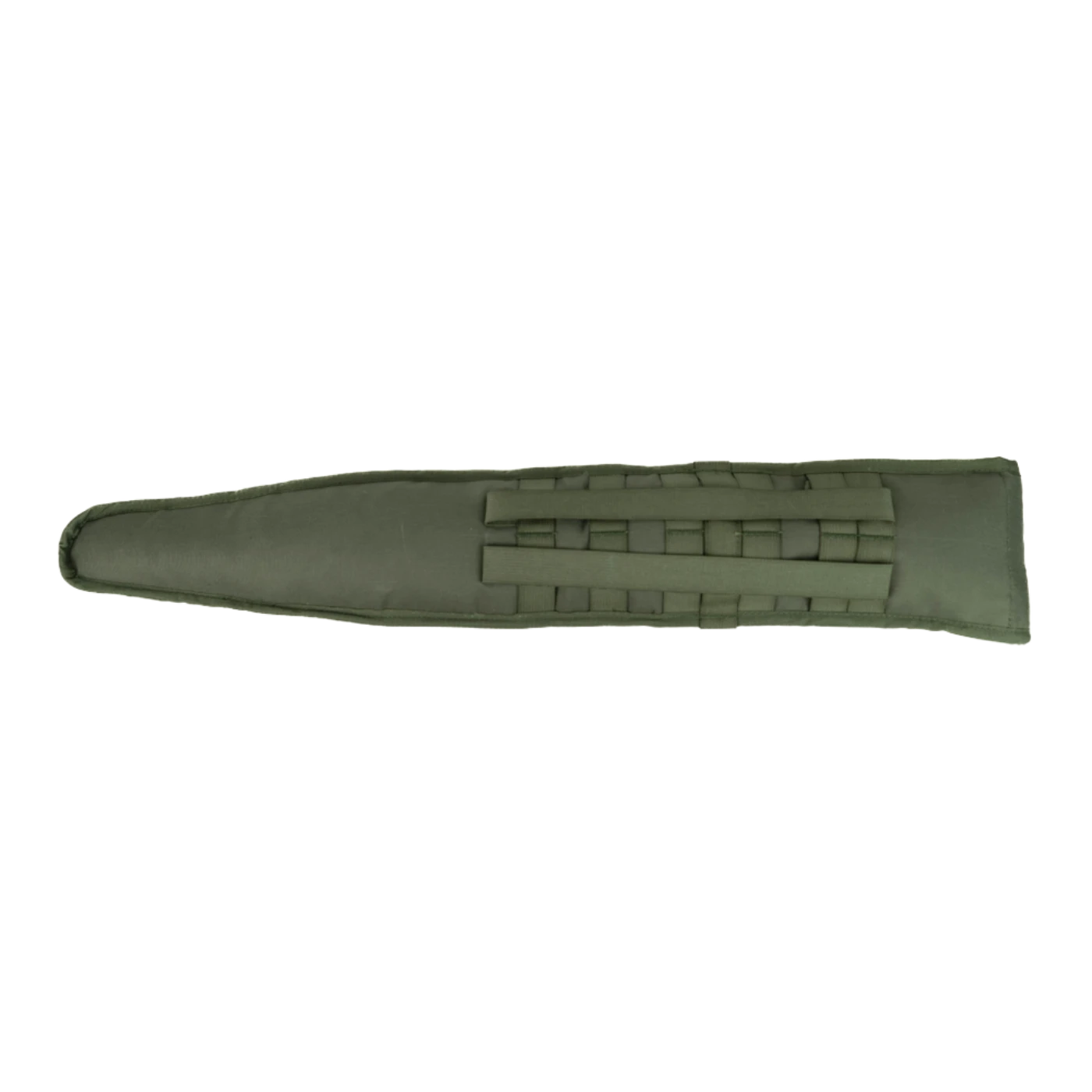 פאוץ' מודולרי לקנה ספייר למקלע נגב Masada Armour RG – תמונה 2