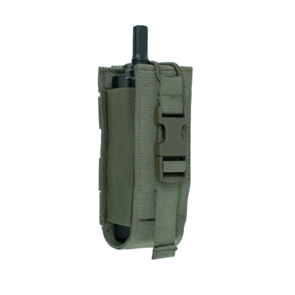 פאוץ' קשר מוטורולה Masada Armour RG