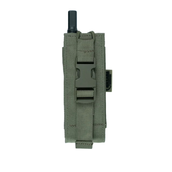 פאוץ’ קשר מוטורולה Masada Armour RG