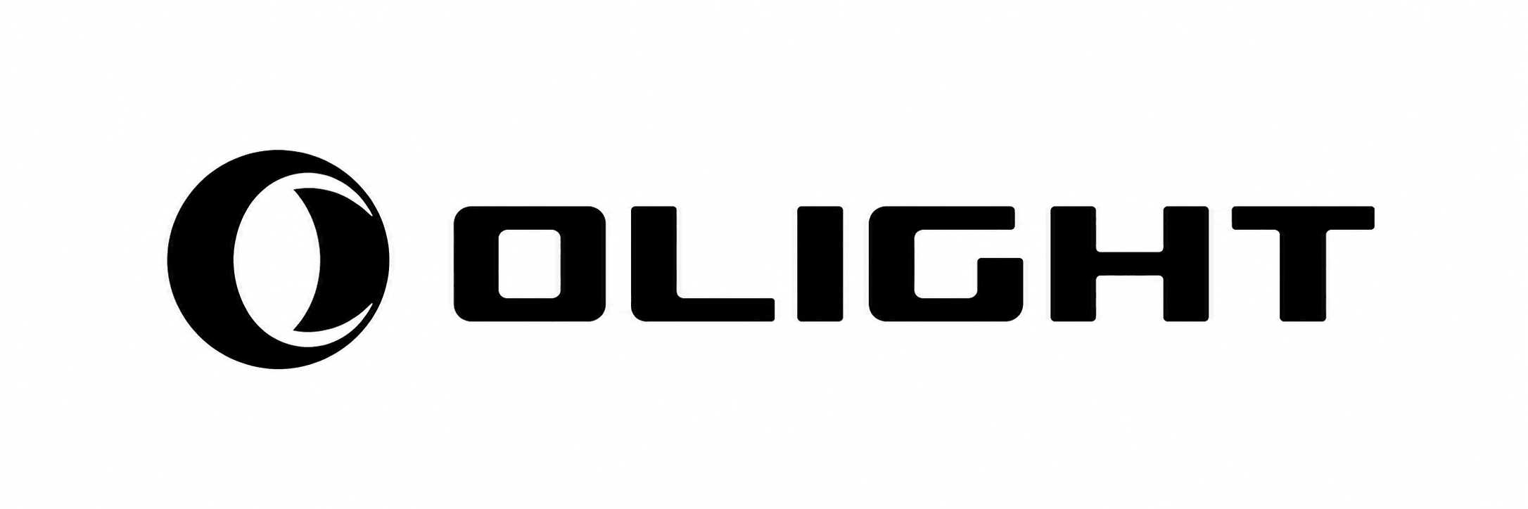 olight