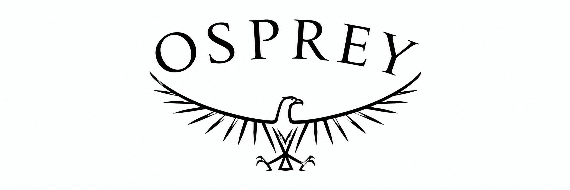 אוספריי - Osprey