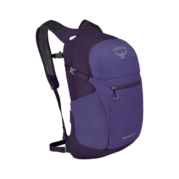 תיק יום OSPREY DAYLITE PLUS 20