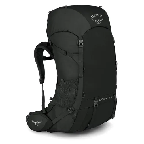 תרמיל ROOK 65 מבית Osprey