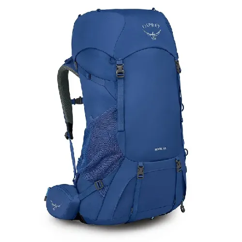 תרמיל ROOK 65 מבית Osprey