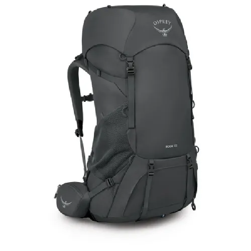 תרמיל ROOK 65 מבית Osprey