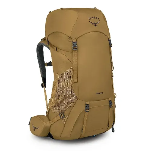 תרמיל ROOK 65 מבית Osprey