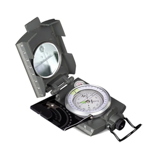 מצפן מקצועי קונוס KonusStar10