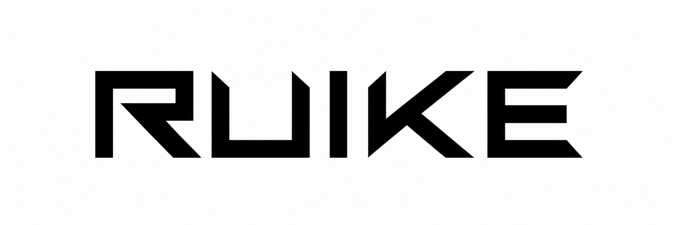 ruike
