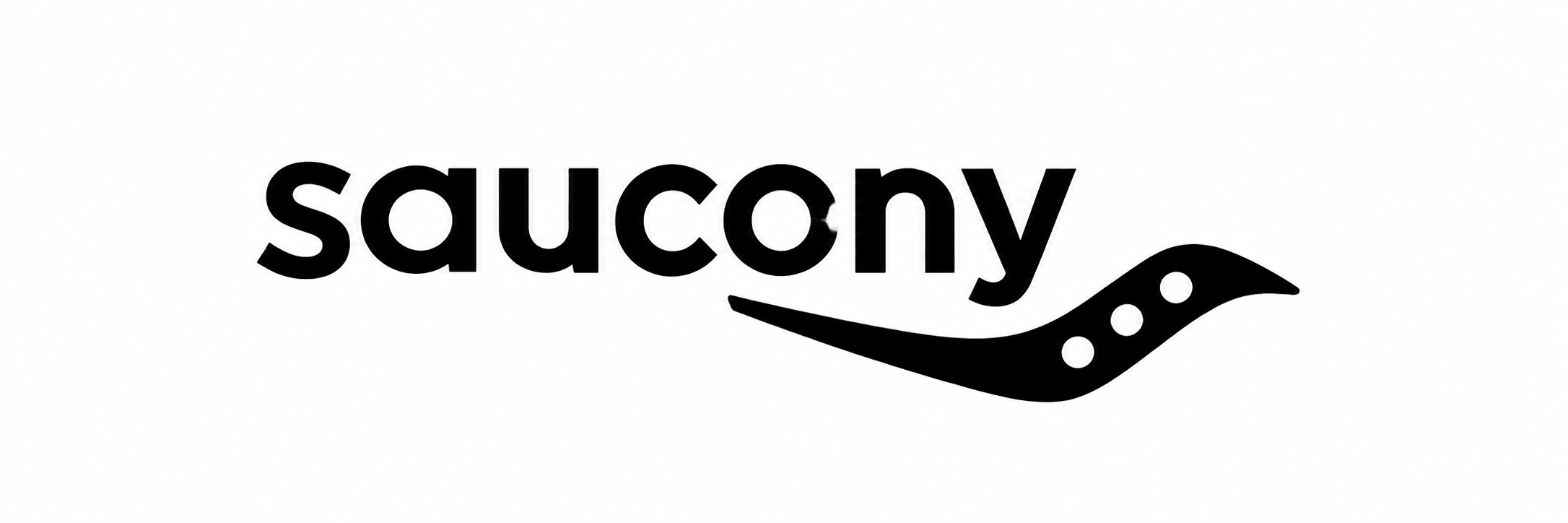 סאקוני (Saucony)
