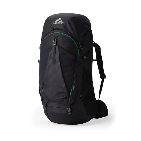 תרמיל יום גרגורי - Stout Size 70