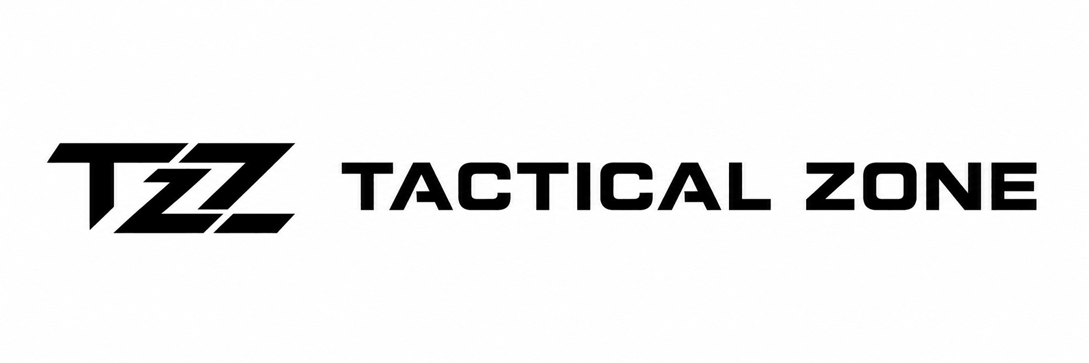 (Tactical Zone (Tzz
