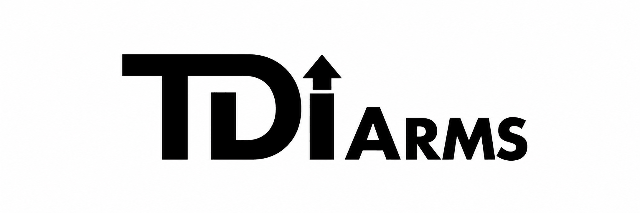 TDI