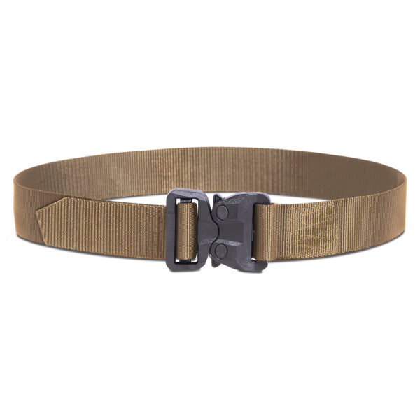 חגורה טקטית לוחם Tactical Belt