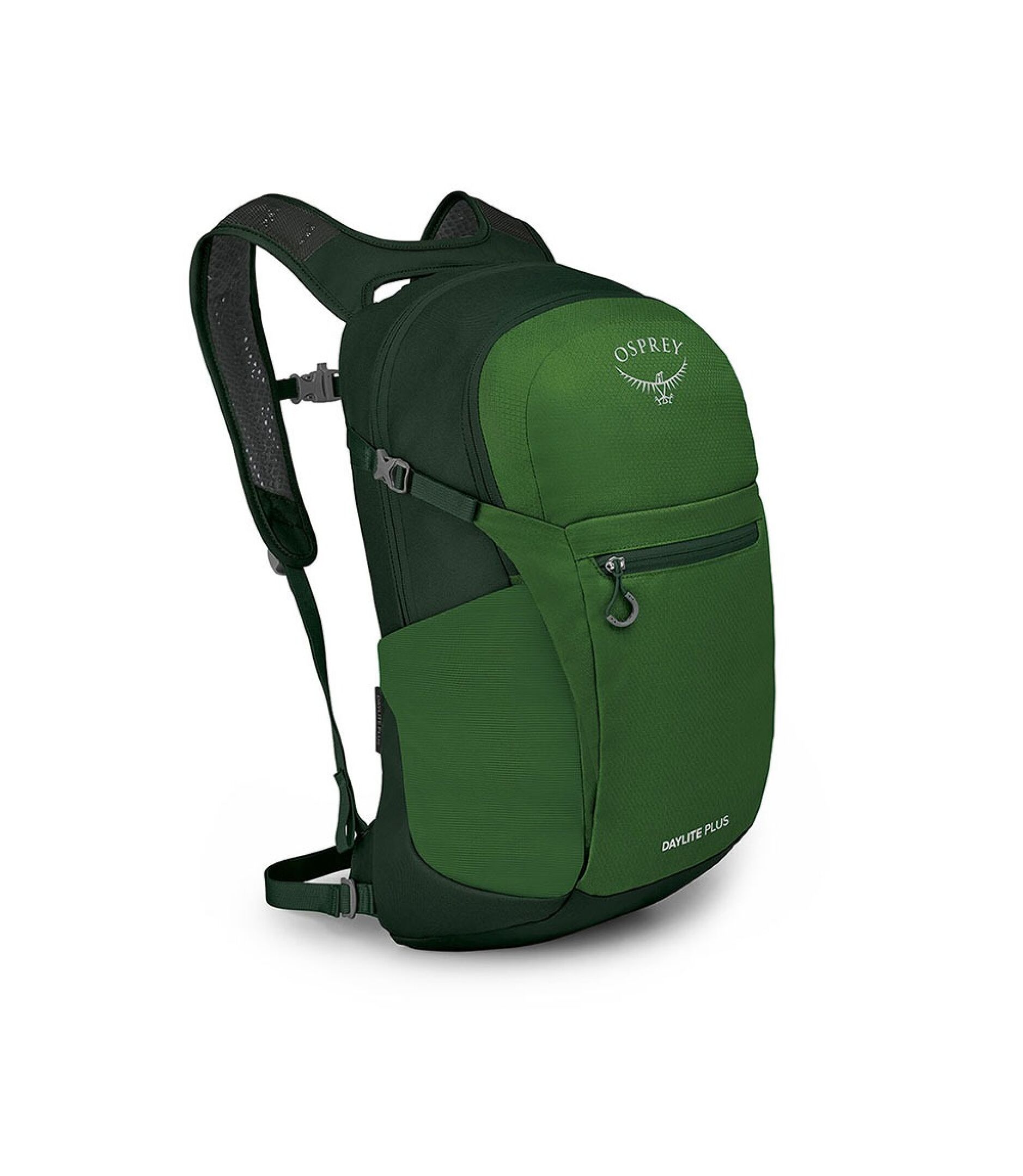 תיק יום OSPREY DAYLITE PLUS 20