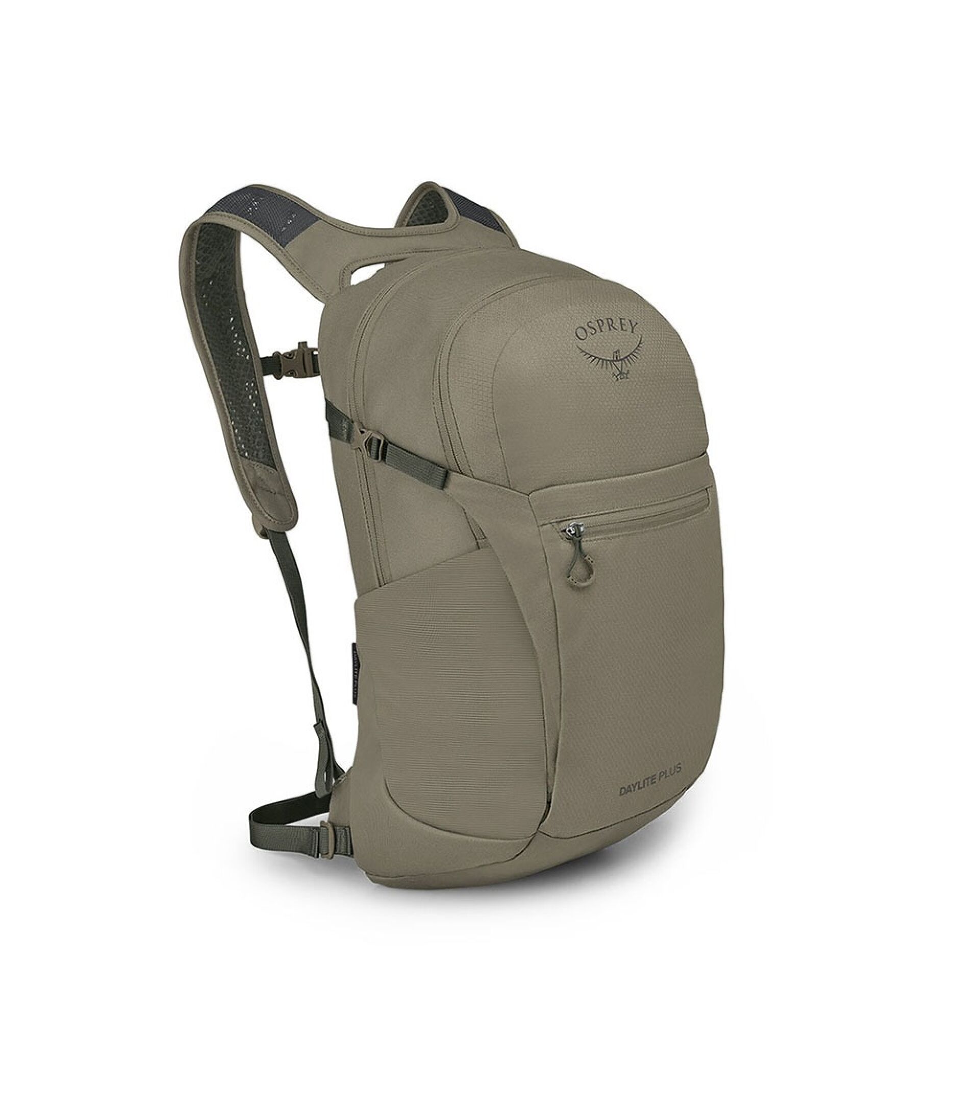 תיק יום OSPREY DAYLITE PLUS 20