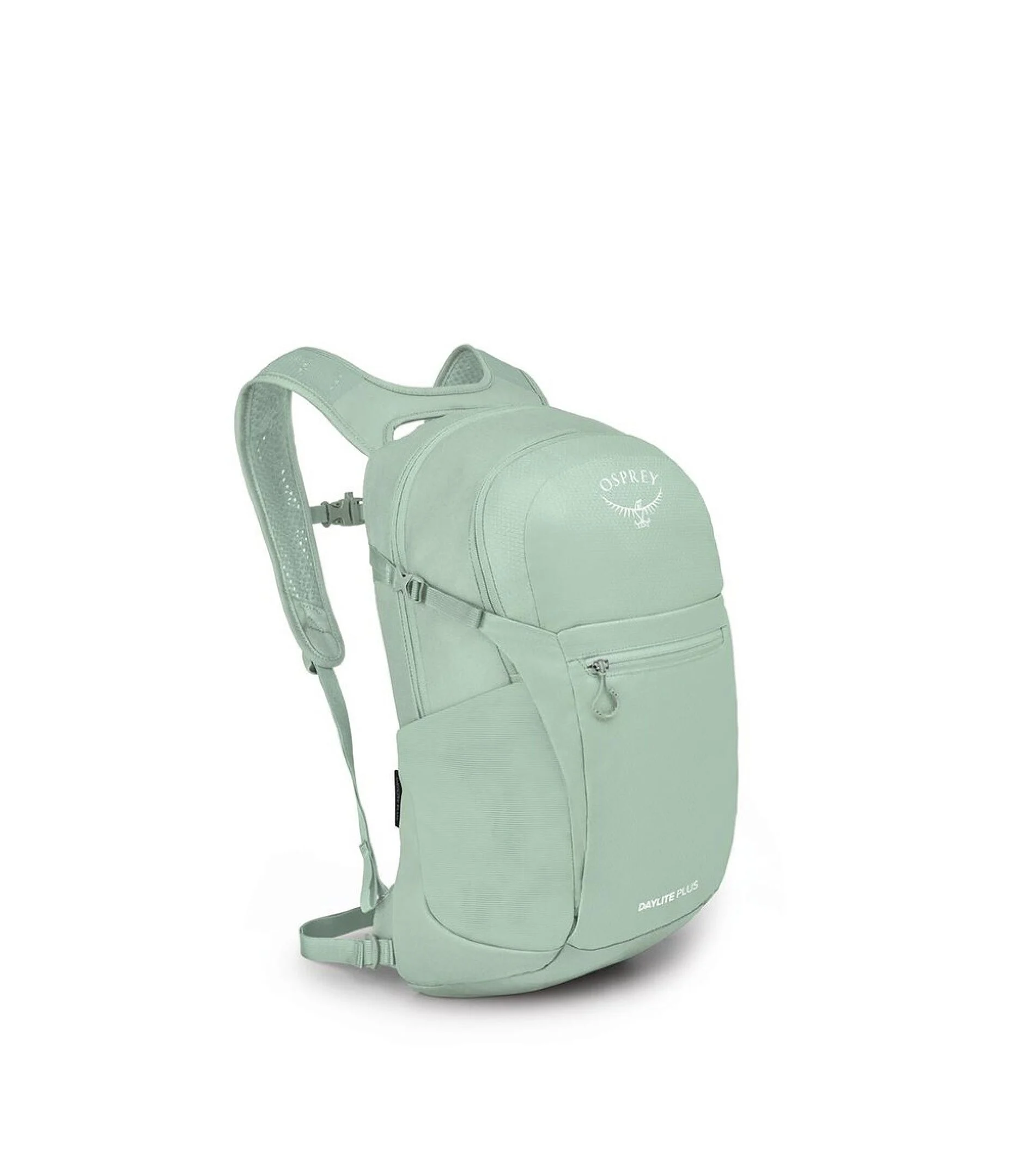 תיק יום OSPREY DAYLITE PLUS 20