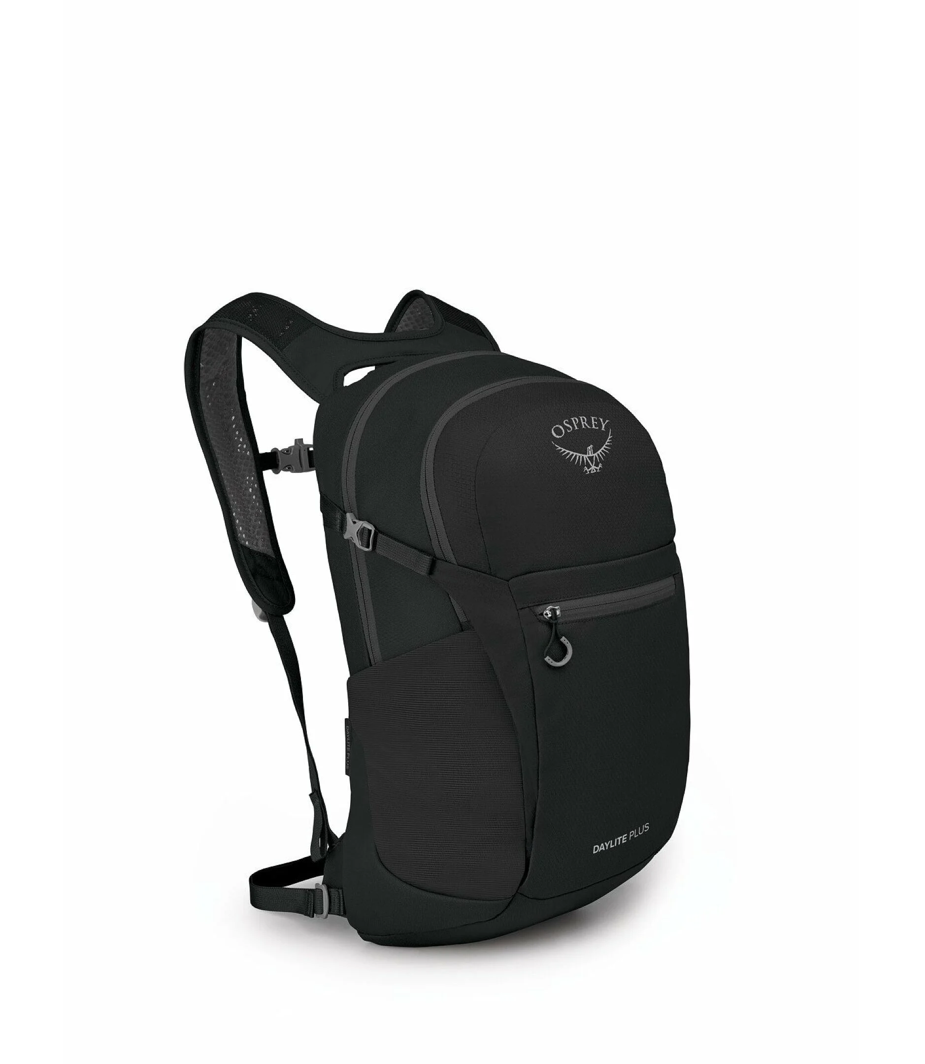 תיק יום OSPREY DAYLITE PLUS 20