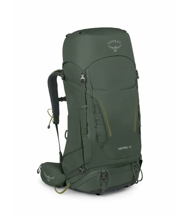 תרמיל OSPREY KESTREL 58