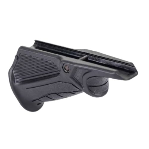 קירו – ידית אחיזה זוויתית APG – Angled Pointing Grip