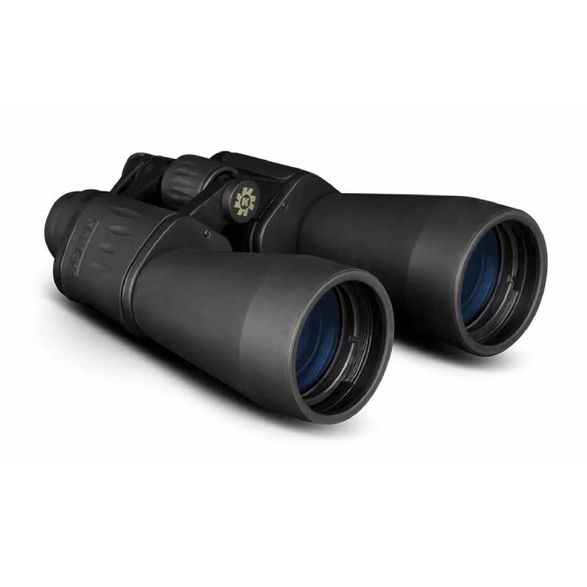משקפת ענק Konus Giant 20x60 לאסטרונומיה ותצפיות נוף