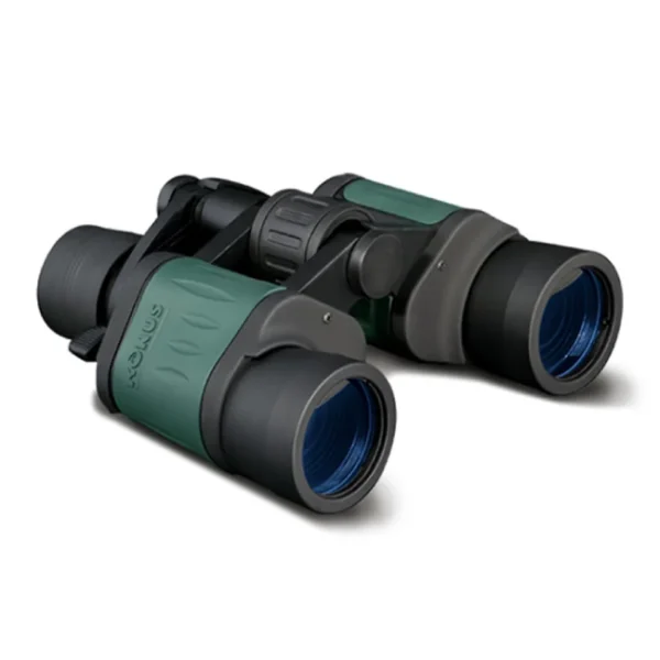 משקפת זום Konus Newzoom 8-24x50