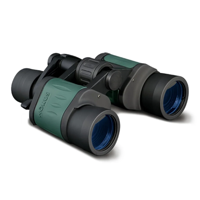 משקפת זום Konus Newzoom 8-24x50