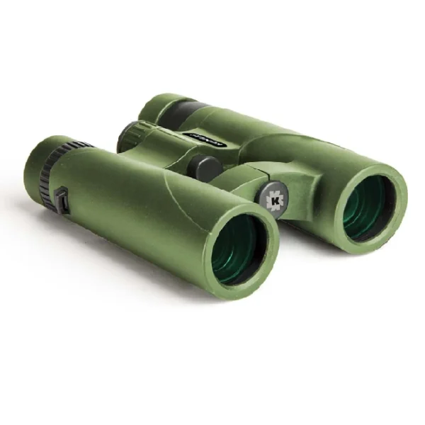 משקפת קומפקטית Konus Orient 10x25