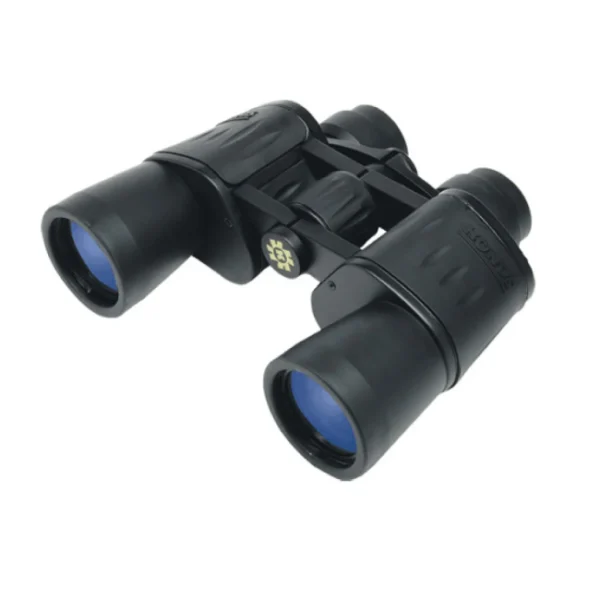 משקפת Konusvue 8x40 WA