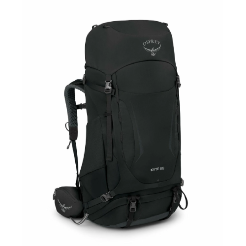 תרמיל גב נשים - Osprey Kyte 68