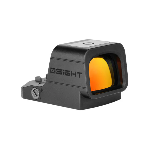 כוונת אופטית סגורה מתקדמת Olight Osight XR