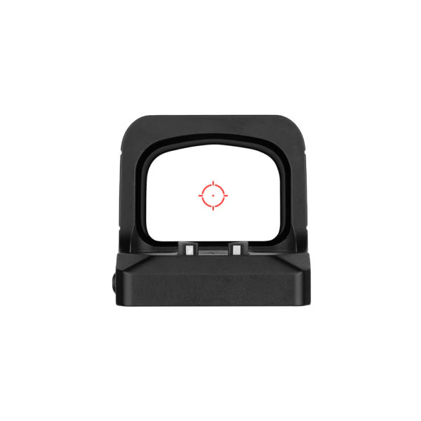 כוונת אופטית סגורה מתקדמת Olight Osight XR