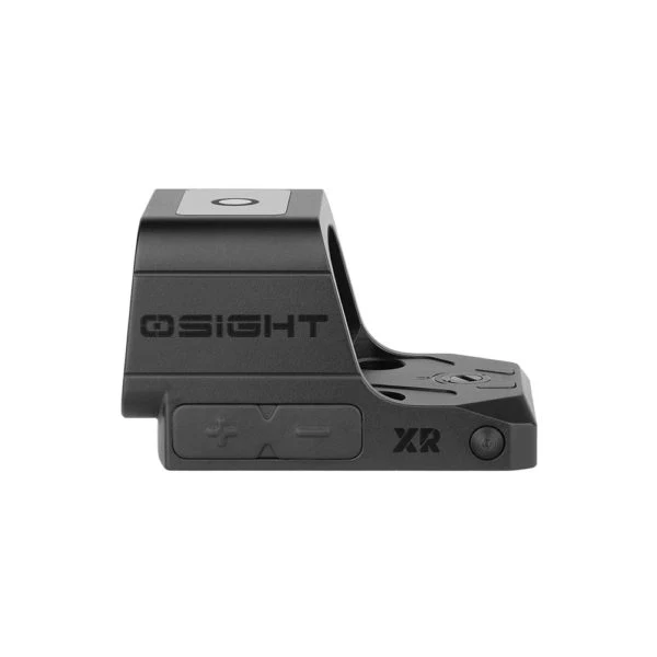 כוונת אופטית סגורה מתקדמת Olight Osight XR